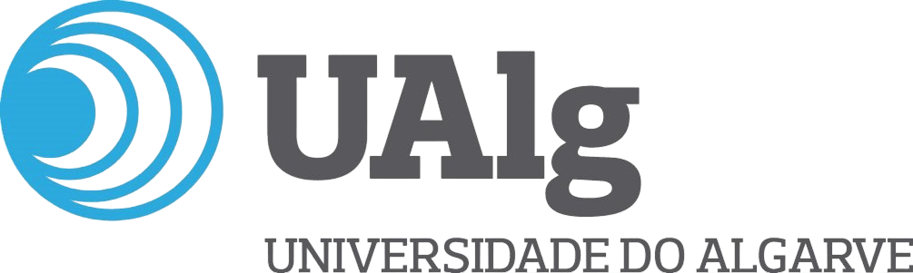 Universidade do Algarve
