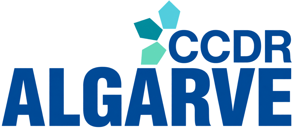 CCDR Algarve