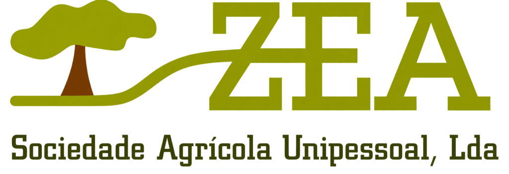 ZEA Unipessoal
